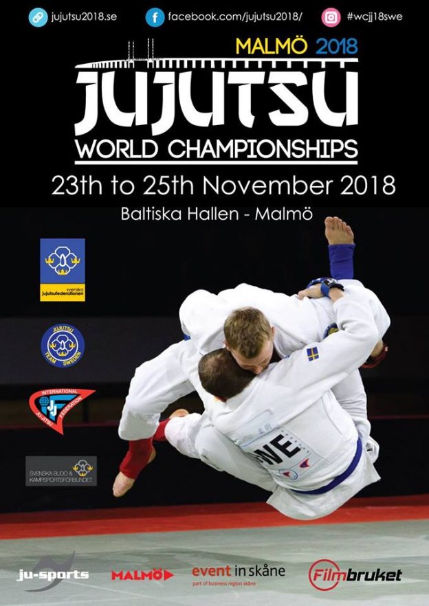 News United Society of JuJitsu Organizations The USJJO is committed